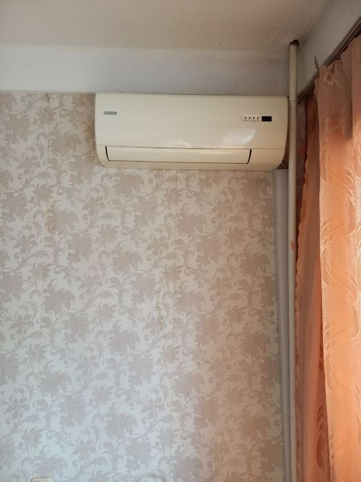 Квартира на вул. Ольжича в Києві, ID 212094, фото №6