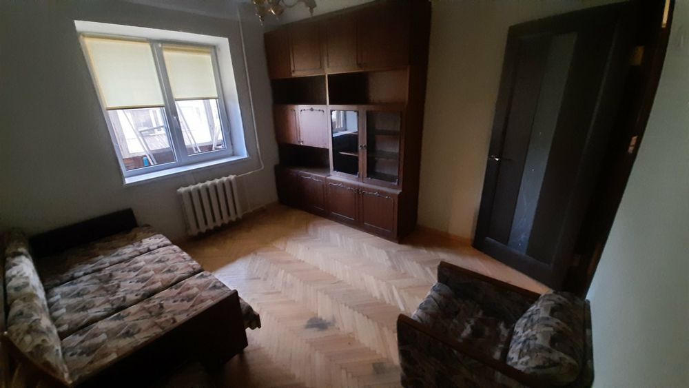 Квартира на вул. Ольжича в Києві, ID 212094, фото №7