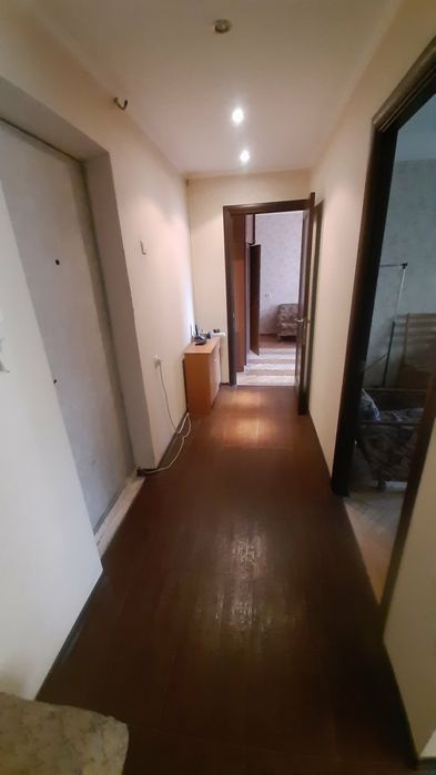 Квартира на вул. Ольжича в Києві, ID 212094, фото №8