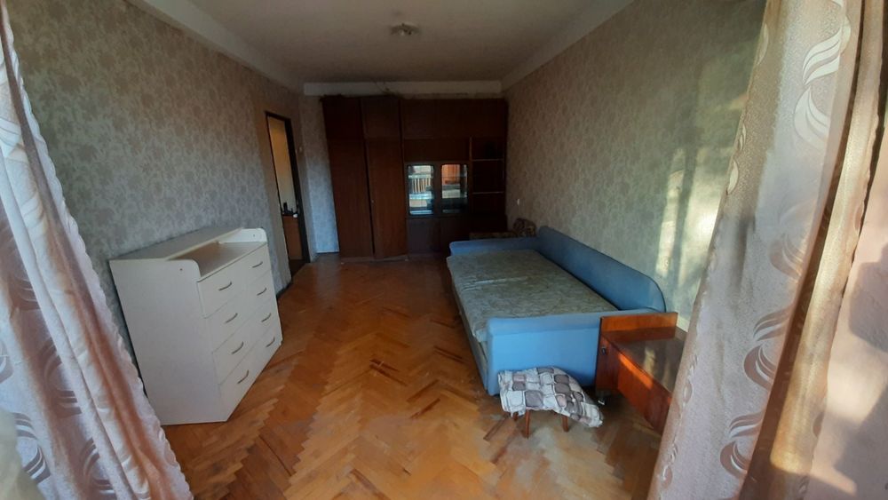 Квартира на вул. Ольжича в Києві, ID 212094, фото №9