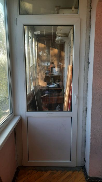 Квартира на вул. Ольжича в Києві, ID 212094, фото №10