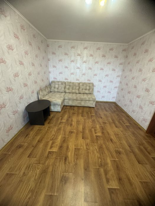 Квартира на вул. Здолбунівська, 13 в Києві, ID 256642, фото №3