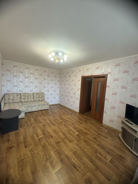 Квартира на вул. Здолбунівська, 13 в Києві, ID 256642, фото №6