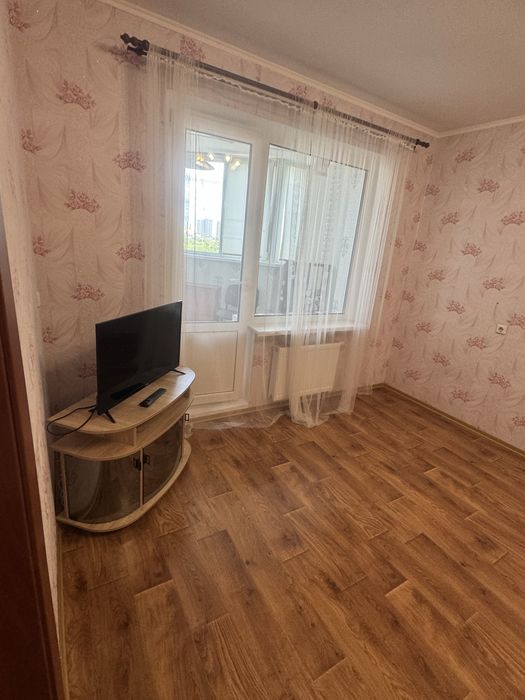 Квартира на вул. Здолбунівська, 13 в Києві, ID 256642, фото №7