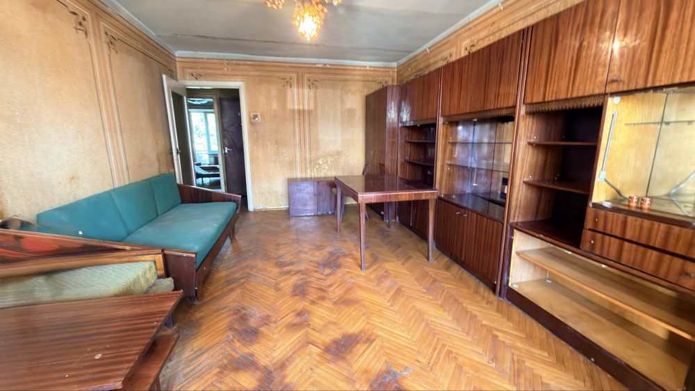 Квартира на вул. П. Орлика в Івано-Франківську, ID 212100, фото №3