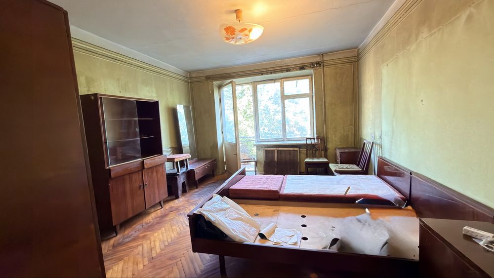 Квартира на вул. П. Орлика в Івано-Франківську, ID 212100, фото №4