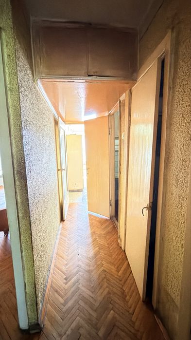 Квартира на вул. П. Орлика в Івано-Франківську, ID 212100, фото №5