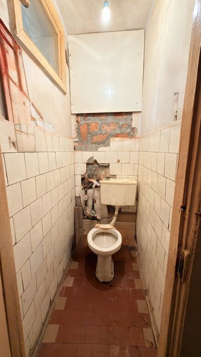Квартира на вул. П. Орлика в Івано-Франківську, ID 212100, фото №6