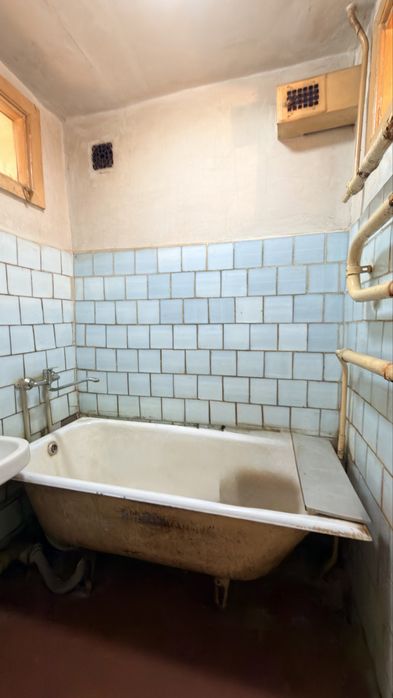 Квартира на вул. П. Орлика в Івано-Франківську, ID 212100, фото №7