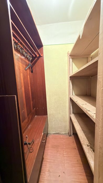 Квартира на вул. П. Орлика в Івано-Франківську, ID 212100, фото №9