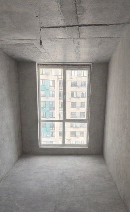 Квартира на вул. Оксамитова, 11а в Києві, ID 212189, фото №12