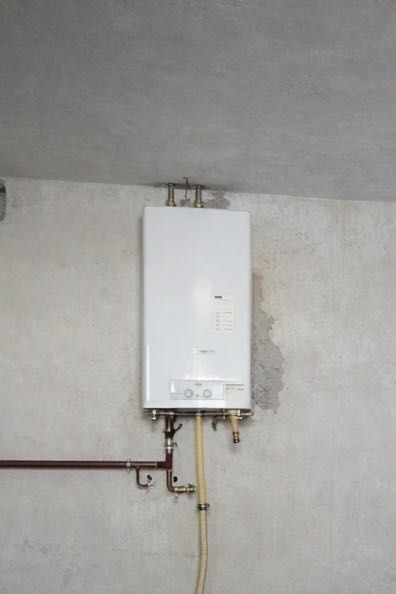 Квартира на вул. Оксамитова, 11а в Києві, ID 212189, фото №13