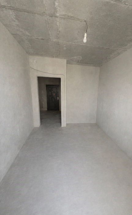 Квартира на вул. Оксамитова, 11а в Києві, ID 212189, фото №14