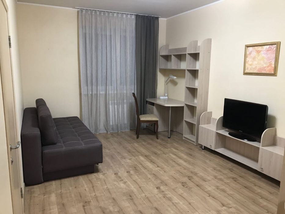 Квартира на вул. Кондратюка, 5 в Києві, ID 212112, фото №3