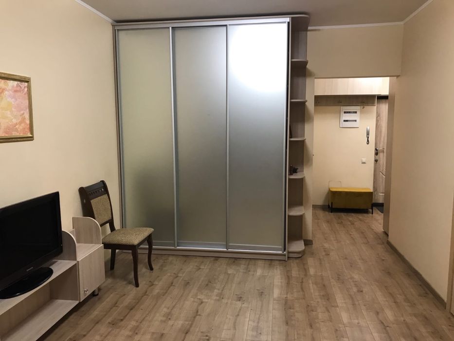 Квартира на вул. Кондратюка, 5 в Києві, ID 212112, фото №4
