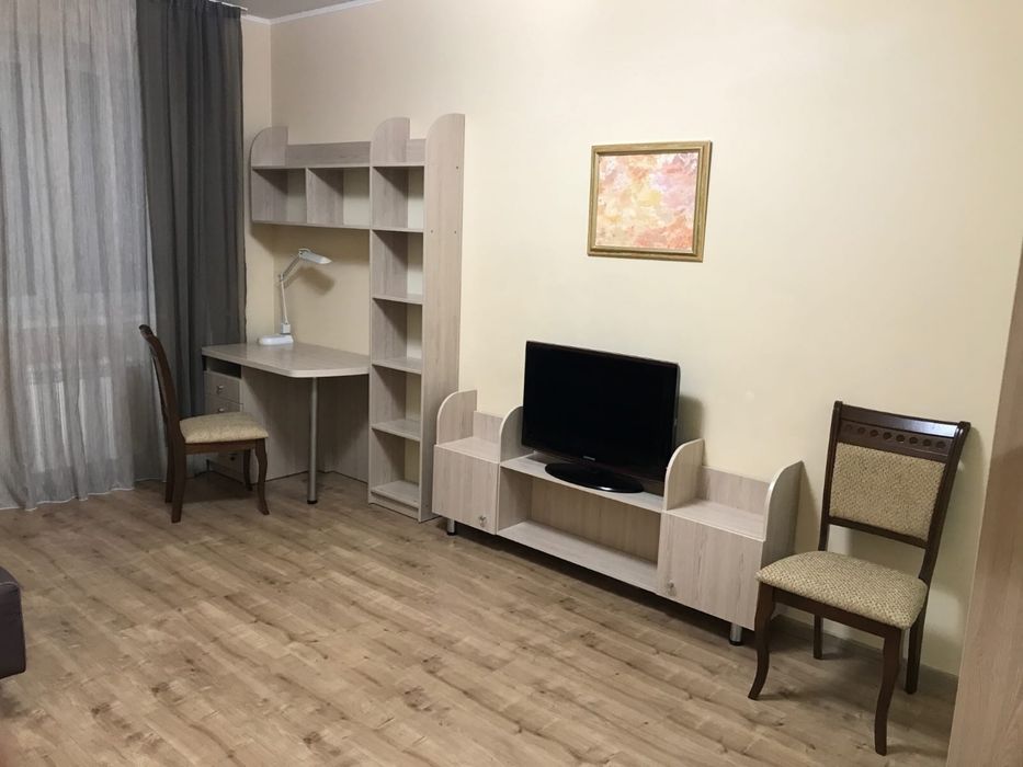 Квартира на вул. Кондратюка, 5 в Києві, ID 212112, фото №5