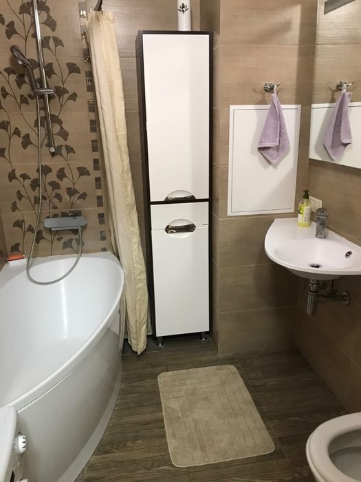 Квартира на вул. Кондратюка, 5 в Києві, ID 212112, фото №6