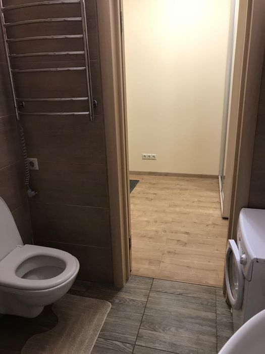 Квартира на вул. Кондратюка, 5 в Києві, ID 212112, фото №7