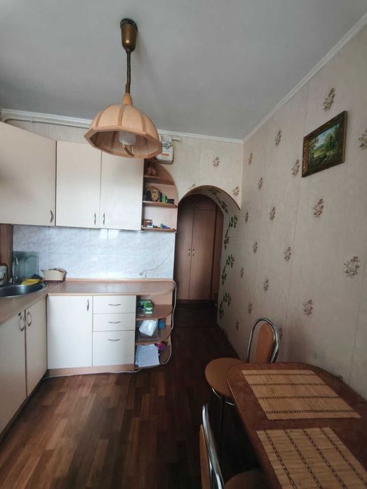 Квартира на вул. Заньковецької, 28 в Чернігів, ID 255499, фото №2