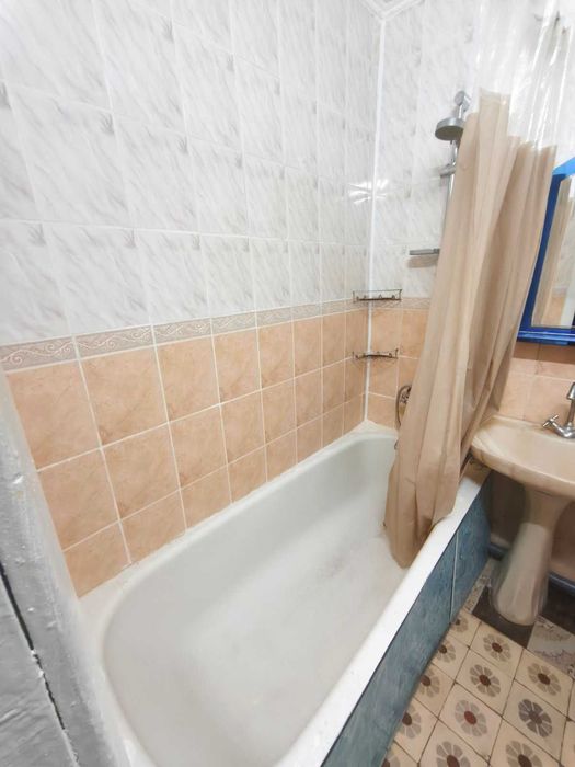 Квартира на вул. Заньковецької, 28 в Чернігові, ID 255499, фото №11