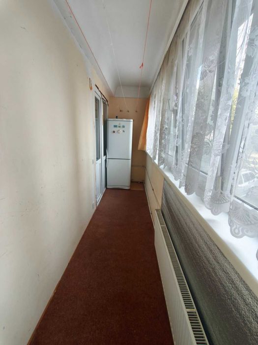 Квартира на вул. Заньковецької, 28 в Чернігові, ID 255499, фото №13