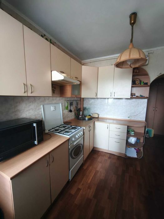 Квартира на вул. Заньковецької, 28 в Чернігів, ID 255499, фото №3
