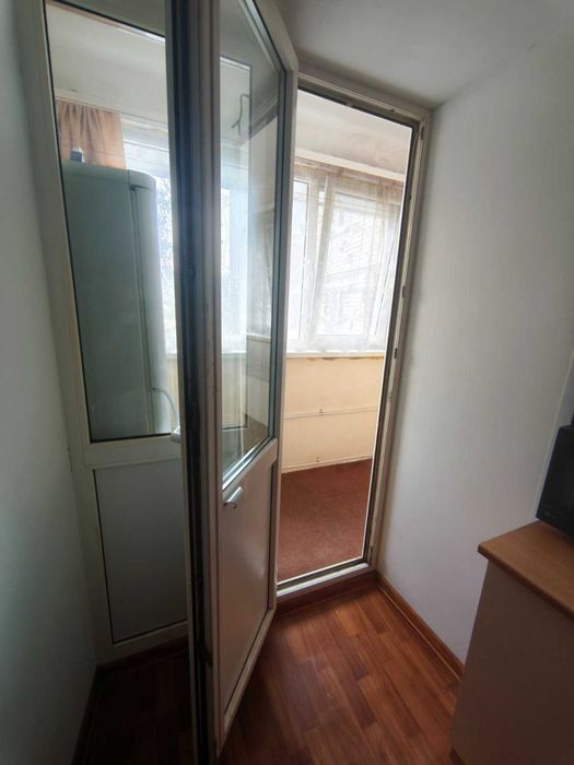 Квартира на вул. Заньковецької, 28 в Чернігів, ID 255499, фото №4