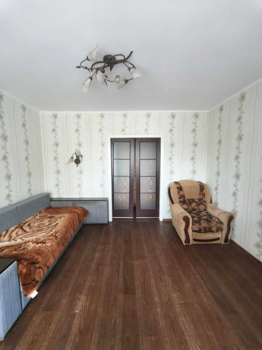 Квартира на вул. Заньковецької, 28 в Чернігів, ID 255499, фото №5