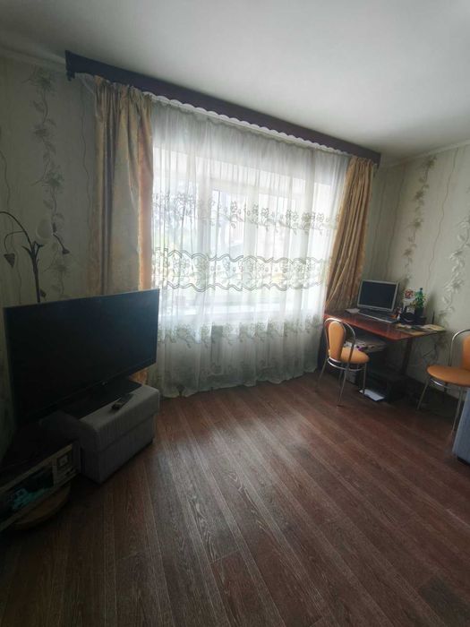 Квартира на вул. Заньковецької, 28 в Чернігові, ID 255499, фото №6