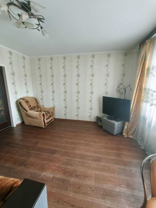 Квартира на вул. Заньковецької, 28 в Чернігові, ID 255499, фото №7