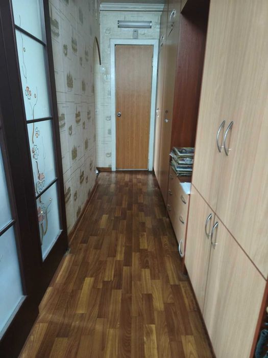 Квартира на вул. Заньковецької, 28 в Чернігові, ID 255499, фото №8
