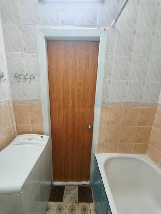 Квартира на вул. Заньковецької, 28 в Чернігові, ID 255499, фото №9