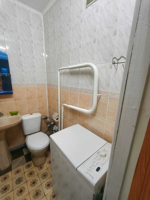 Квартира на вул. Заньковецької, 28 в Чернігові, ID 255499, фото №10