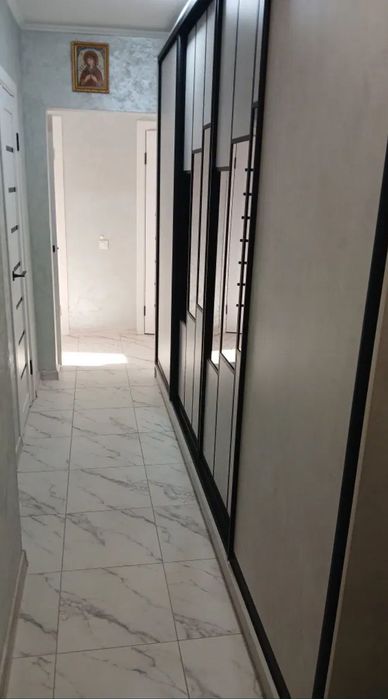 Квартира на Крошня в Житомирі, ID 253880, фото №13
