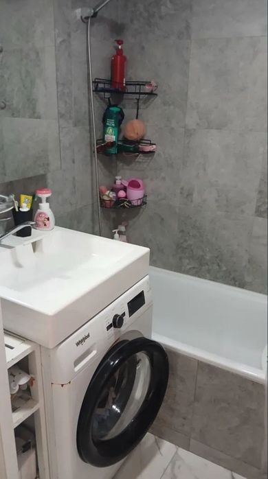 Квартира на Крошня в Житомирі, ID 253880, фото №14