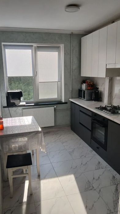 Квартира на Крошня в Житомир, ID 253880, фото №4