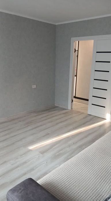 Квартира на Крошня в Житомирі, ID 253880, фото №6