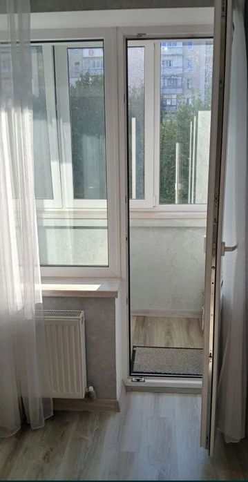 Квартира на Крошня в Житомирі, ID 253880, фото №7