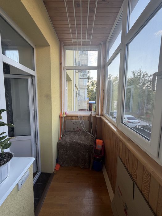 Квартира в Сумах, ID 292537, фото №17