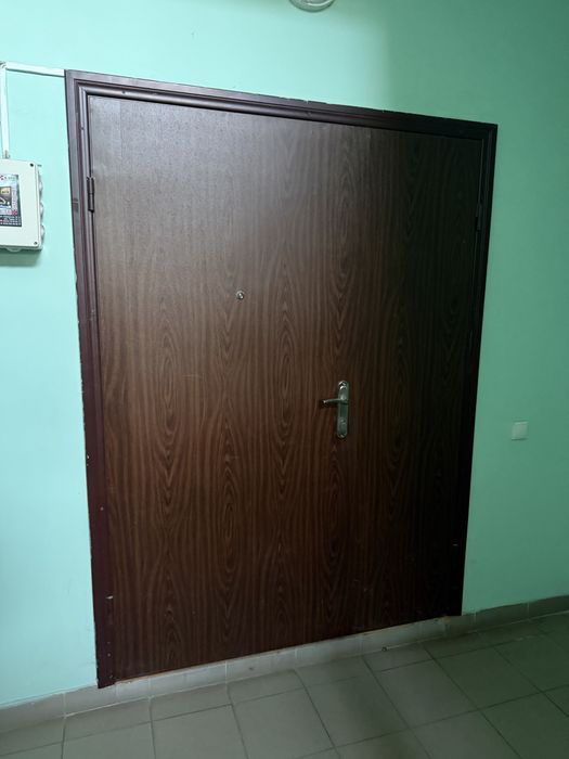 Квартира в Сумах, ID 292537, фото №19