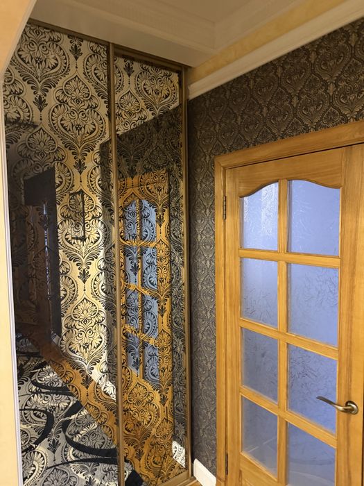 Квартира в Сумах, ID 292537, фото №6