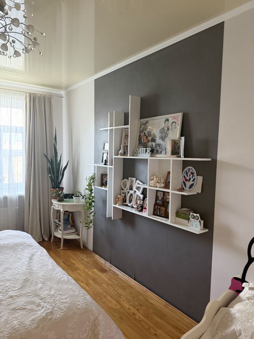 Квартира в Сумах, ID 292537, фото №9