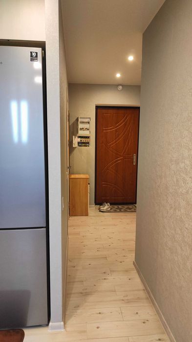 Квартира на вул. Приміська, 24 в Києві, ID 312206, фото №11