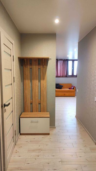 Квартира на вул. Приміська, 24 в Києві, ID 312206, фото №14