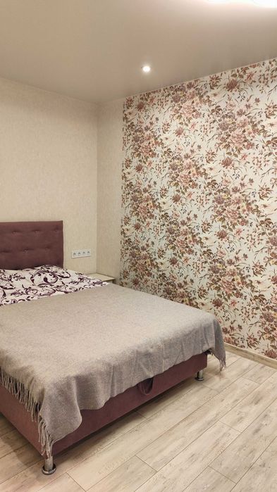 Квартира на вул. Приміська, 24 в Києві, ID 312206, фото №20