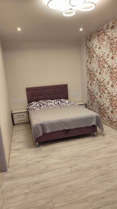 Квартира на вул. Приміська, 24 в Києві, ID 312206, фото №21
