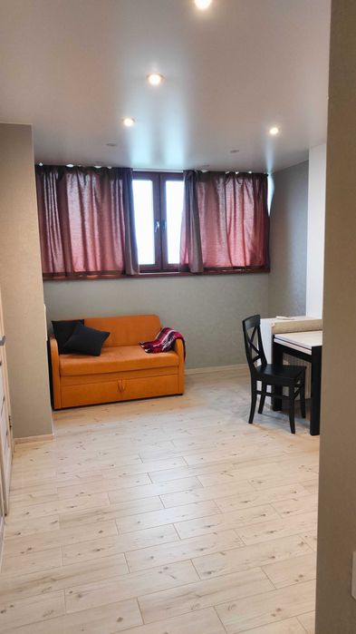 Квартира на вул. Приміська, 24 в Києві, ID 312206, фото №8