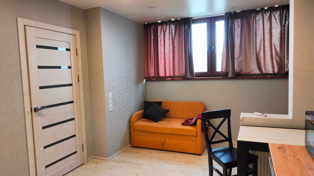 Квартира на вул. Приміська, 24 в Києві, ID 312206, фото №9