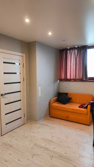 Квартира на вул. Приміська, 24 в Києві, ID 312206, фото №10