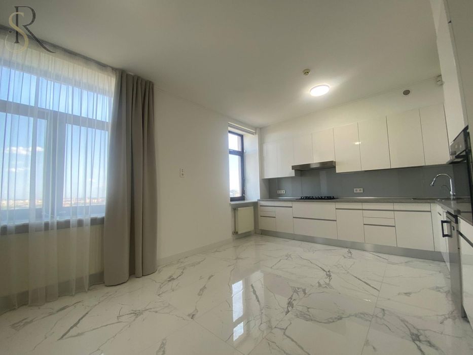 Квартира на вул. Велика Житомирська, 20-А в Києві, ID 212159, фото №1